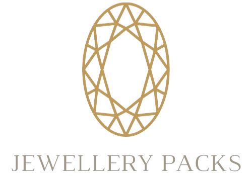 jewellerypacks.com